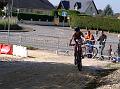 TRIFLERS2008 11711
